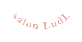 salon LudL