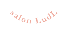 salon LudL