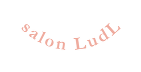 salon LudL