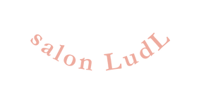 salon LudL